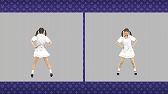 画像ギャラリー No.002のサムネイル画像 / 「セインツロウIV」,ニコニコ動画への投稿や生放送配信が公式に許諾