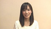 画像ギャラリー No.003のサムネイル画像 / 「セインツロウIV」,ニコニコ動画への投稿や生放送配信が公式に許諾
