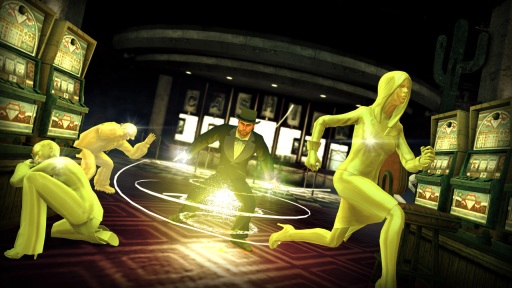 画像ギャラリー No.008のサムネイル画像 / PS3/Xbox 360版「セインツロウIV」,10種類の追加DLCを本日配信開始