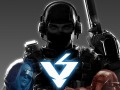 Neowiz Games，FPSとTPS双方の特徴を持つ新作オンラインゲーム「Viper Circle」のβテストを韓国で開催＆プレイムービーを公開