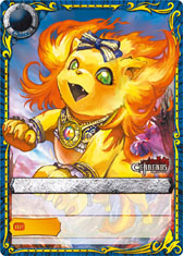 画像ギャラリー No.012のサムネイル画像 / グリー初のTCG「ジーククローネ」,スターターデッキ2種が6月27日に発売