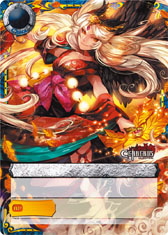 画像ギャラリー No.013のサムネイル画像 / グリー初のTCG「ジーククローネ」,スターターデッキ2種が6月27日に発売