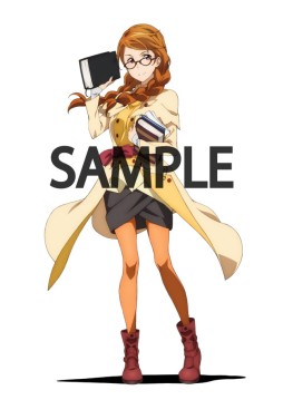 画像ギャラリー No.004のサムネイル画像 / TCG「ジーククローネ」の第4弾「ガリレイドンナ」が4月24日に発売