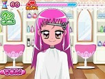 画像ギャラリー No.003のサムネイル画像 / ニンテンドー3DS用ソフト「キラ★メキ おしゃれサロン！」，本日より発売開始