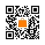 画像ギャラリー No.004のサムネイル画像 / 「キラ★メキ おしゃれサロン！」のダウンロード版が2月16日に配信