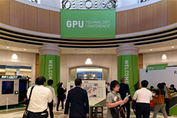 画像ギャラリー No.002のサムネイル画像 / NVIDIAのジェンスン・フアンCEO，AI分野における日本への期待を熱く語る