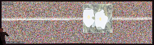 画像ギャラリー No.009のサムネイル画像 / GPUを買えばお金を節約できる？ 2017年のAI分野におけるNVIDIAを総括したJensen Huang氏によるGTC Japan 2017基調講演レポート