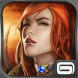 画像ギャラリー No.009のサムネイル画像 / iOS版「Dark Quest 4」,大型アップデートの配信が本日開始に