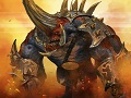 「Dark Quest 4」，iOS版に新たな難度「ハードコア」が登場。よりレアなアイテムを手に入れよう