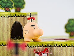 「MOTHERのBAZAAAAR!!」，どせいさんのミニフィギュアやウエアハウスのスウェットシャツなど会場で販売されるグッズの続報が公開に