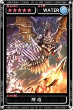 画像ギャラリー No.008のサムネイル画像 / iOS版「ファイナルファンタジーV」が3月下旬より配信決定。iOS版「FF」〜「FFIV」の値下げキャンペーン実施中