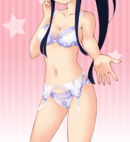 画像ギャラリー No.005のサムネイル画像 / 「属魂少女〜ソウルガール〜」で「ハイスクールDxD NEW」とのコラボ実施中