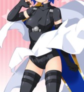 画像ギャラリー No.006のサムネイル画像 / 「属魂少女〜ソウルガール〜」で「ハイスクールDxD NEW」とのコラボ実施中