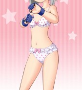 画像ギャラリー No.007のサムネイル画像 / 「属魂少女〜ソウルガール〜」で「ハイスクールDxD NEW」とのコラボ実施中