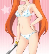 画像ギャラリー No.008のサムネイル画像 / 「属魂少女〜ソウルガール〜」で「ハイスクールDxD NEW」とのコラボ実施中