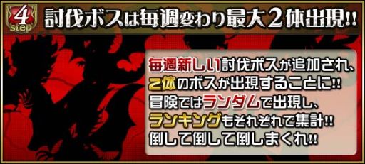 画像ギャラリー No.008のサムネイル画像 / リアルタイムRPG「SWORD OF PHANTASIA」,事前登録の受付を実施中