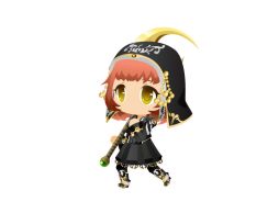 画像ギャラリー No.016のサムネイル画像 / リアルタイムRPG「SWORD OF PHANTASIA」,事前登録の受付を実施中