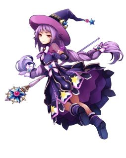 画像ギャラリー No.019のサムネイル画像 / リアルタイムRPG「SWORD OF PHANTASIA」,事前登録の受付を実施中