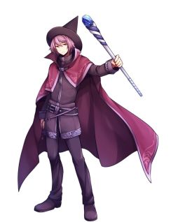 画像ギャラリー No.020のサムネイル画像 / リアルタイムRPG「SWORD OF PHANTASIA」,事前登録の受付を実施中