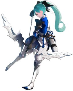 画像ギャラリー No.022のサムネイル画像 / リアルタイムRPG「SWORD OF PHANTASIA」,事前登録の受付を実施中