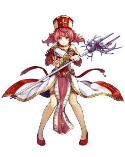 画像ギャラリー No.025のサムネイル画像 / リアルタイムRPG「SWORD OF PHANTASIA」,事前登録の受付を実施中