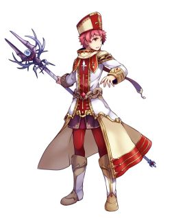 画像ギャラリー No.026のサムネイル画像 / リアルタイムRPG「SWORD OF PHANTASIA」,事前登録の受付を実施中