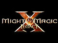 11年ぶりとなる“マイトマ”の正統後継作「Might＆Magic X: Legacy」の制作をUbisoft Entertainmentが発表