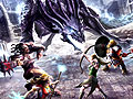 12年ぶりに登場するRPGシリーズの最新作「マイト＆マジック X レガシー（日本語版）」をさっそくチェック。特典付きの“アーリーアクセス版”をプレイした