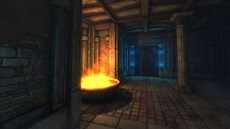 画像ギャラリー No.008のサムネイル画像 / 「マイト&マジック X レガシー(日本語版)」フル版の配信日が2014年1月23日に決定。アーリーアクセス版所有者には同日よりアップデートを実施