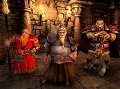 「マイト＆マジック X レガシー（日本語版）」フル版の配信日が2014年1月23日に決定。アーリーアクセス版所有者には同日よりアップデートを実施