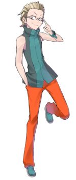 画像ギャラリー No.002のサムネイル画像 / 3DS用ソフト「デジモンワールド リ：デジタイズ デコード」が6月27日に発売。PSP用ソフト「リ：デジタイズ」に新シナリオ，新システムを加えた拡張版