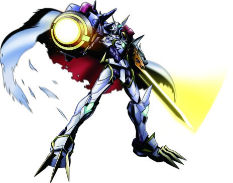 画像ギャラリー No.006のサムネイル画像 / 3DS用ソフト「デジモンワールド リ：デジタイズ デコード」が6月27日に発売。PSP用ソフト「リ：デジタイズ」に新シナリオ，新システムを加えた拡張版