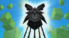 画像ギャラリー No.018のサムネイル画像 / 3DS用ソフト「デジモンワールド リ：デジタイズ デコード」が6月27日に発売。PSP用ソフト「リ：デジタイズ」に新シナリオ，新システムを加えた拡張版