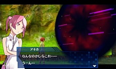 画像ギャラリー No.021のサムネイル画像 / 3DS用ソフト「デジモンワールド リ：デジタイズ デコード」が6月27日に発売。PSP用ソフト「リ：デジタイズ」に新シナリオ，新システムを加えた拡張版