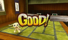 画像ギャラリー No.023のサムネイル画像 / 3DS用ソフト「デジモンワールド リ：デジタイズ デコード」が6月27日に発売。PSP用ソフト「リ：デジタイズ」に新シナリオ，新システムを加えた拡張版