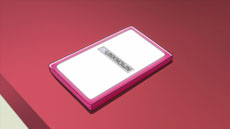 画像ギャラリー No.010のサムネイル画像 / 「デジモンワールド リ：デジタイズ デコード」，シナリオ「策謀の魔王編」の内容や，新キャラクター・四ノ宮リナのプロフィールを紹介