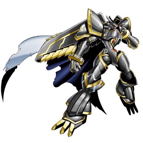 画像ギャラリー No.015のサムネイル画像 / 「デジモンワールド リ:デジタイズ デコード」,シナリオ「慟哭のX抗体編」の内容が公開に。新デジモンや新要素「ドレミファ荘」の概要も紹介