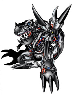画像ギャラリー No.017のサムネイル画像 / 「デジモンワールド リ:デジタイズ デコード」,シナリオ「慟哭のX抗体編」の内容が公開に。新デジモンや新要素「ドレミファ荘」の概要も紹介