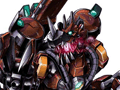 「デジモンワールド リ：デジタイズ デコード」，シナリオ「慟哭のX抗体編」の内容が公開に。新デジモンや新要素「ドレミファ荘」の概要も紹介
