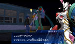 画像ギャラリー No.019のサムネイル画像 / 「デジモンワールド リ:デジタイズ デコード」,エピソード「策謀の魔王」篇の一部内容や新たに参戦するデジモンの情報などが一挙公開に