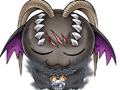 「デジモンワールド リ：デジタイズ デコード」，エピソード「策謀の魔王」篇の一部内容や新たに参戦するデジモンの情報などが一挙公開に
