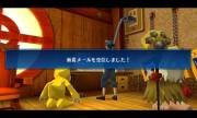 画像ギャラリー No.008のサムネイル画像 / 「デジモンW リ：デジタイズ デコード」，4つのアイテムセットの入手コード公開