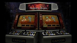 画像ギャラリー No.008のサムネイル画像 / 名作ベルトスクロールアクション「ダンジョンズ&ドラゴンズ」と，懐かしの「わんぱくダック夢冒険」がHDグラフィックスで再登場。PAX EASTで明らかに