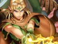 名作ベルトスクロールアクション「ダンジョンズ&ドラゴンズ」と，懐かしの「わんぱくダック夢冒険」がHDグラフィックスで再登場。PAX EASTで明らかに