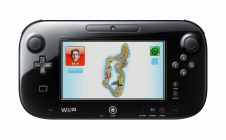 画像ギャラリー No.002のサムネイル画像 / Wii U版「F1 RACE STARS POWERED UP EDITION」のトレイラーが公開に。テレビとWii U GamePadの両画面をチェック
