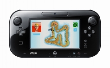 画像ギャラリー No.004のサムネイル画像 / Wii U版「F1 RACE STARS POWERED UP EDITION」のトレイラーが公開に。テレビとWii U GamePadの両画面をチェック