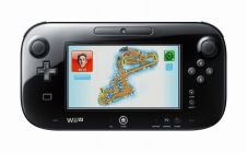 画像ギャラリー No.008のサムネイル画像 / Wii U版「F1 RACE STARS POWERED UP EDITION」のトレイラーが公開に。テレビとWii U GamePadの両画面をチェック