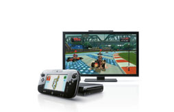 画像ギャラリー No.001のサムネイル画像 / 「F1 RACE STARS POWERED UP EDITION」が本日発売。世界各地で繰り広げられるレースの模様が分かる最新のスクリーンショットを一挙公開