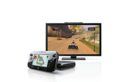 画像ギャラリー No.003のサムネイル画像 / 「F1 RACE STARS POWERED UP EDITION」が本日発売。世界各地で繰り広げられるレースの模様が分かる最新のスクリーンショットを一挙公開