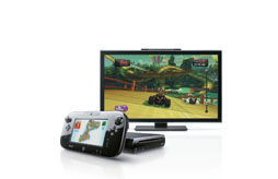 画像ギャラリー No.004のサムネイル画像 / 「F1 RACE STARS POWERED UP EDITION」が本日発売。世界各地で繰り広げられるレースの模様が分かる最新のスクリーンショットを一挙公開